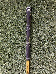 Cobra S3 Irons Set 6-PW Aldila Regular Flex Original Grips RH – Pre-Owned Golf Club – TEE OFF Golf Shops