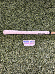 Oban Kiyoshi Black O5 X-Stiff Flex 41" TaylorMade Hybrid Shaft – Pre-Owned Golf Club – TEE OFF Golf Shops