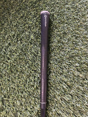 TaylorMade M2 3W 15 Loft Stiff Flex Original Grip RH