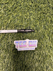 Ping Alta CB 65 Regular Flex 41.5" Ping Fairway Adapter – Pre-Owned Golf Club – TEE OFF Golf Shops