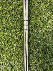 Ping Eye 2 Beryllium Red Dot 2 Iron Lite Regular Flex Lamkimn Grip RH – Pre-Owned Golf Club – TEE OFF Golf Shops