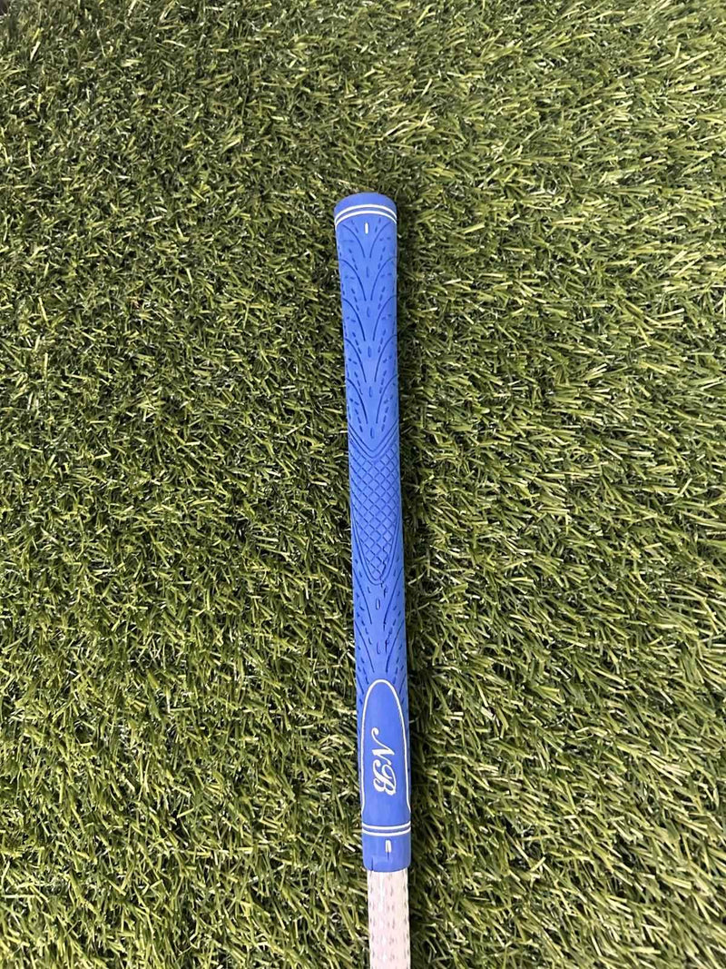 Ladies TaylorMade Burner Superfast 2.0 5H 24 Loft W Flex RH