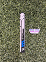 XKKA37TTDSS7OXNCDHWRZMCE