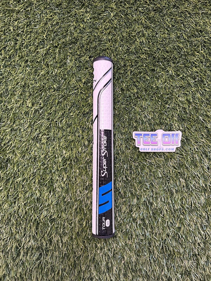 XKKA37TTDSS7OXNCDHWRZMCE