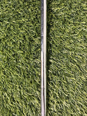 Cleveland RTX 588 Rotex 2.0 56 Loft SW Steel Wedge Flex Original Grip RH – Pre-Owned Golf Club – TEE OFF Golf Shops