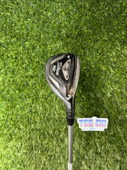 Titleist H2 816 3H 19 Loft Diamana Regular Flex GP Grip RH