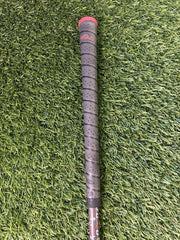 Callaway XR Pro 3W 14 Loft Project X Stiff Flex Winn Grip RH – Pre-Owned Golf Club – TEE OFF Golf Shops