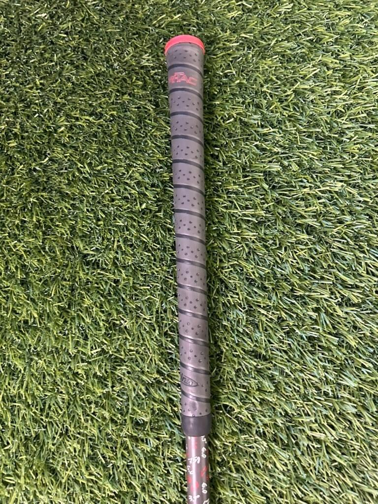 Callaway XR Pro 3W 14 Loft Project X Stiff Flex Winn Grip RH – Pre-Owned Golf Club – TEE OFF Golf Shops