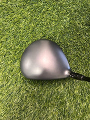 Callaway X2 Hot Pro Driver 8.5 Loft Tensei Stiff Flex GP Grip RH – Pre-Owned Golf Club – TEE OFF Golf Shops