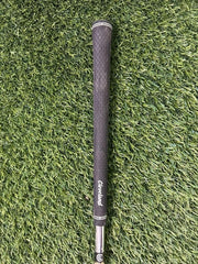 Cleveland CG15 Beryllium 52 GW 10 Bounce Wedge Flex RH – Pre-Owned Golf Club – TEE OFF Golf Shops