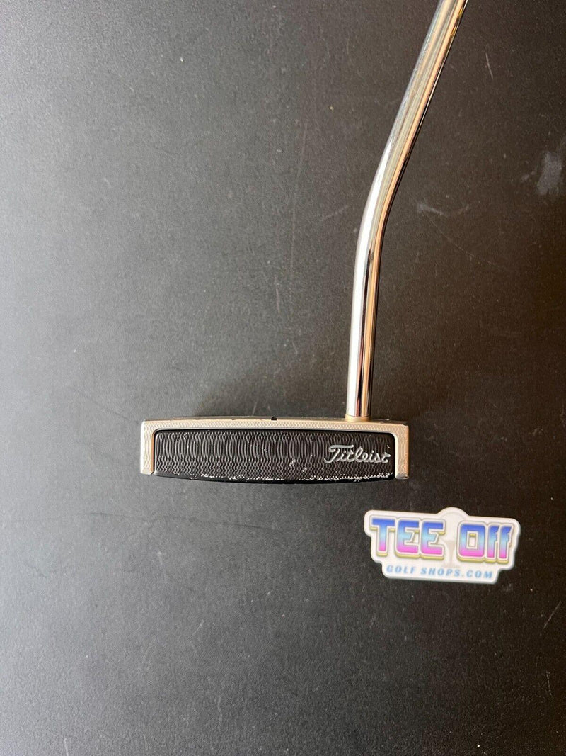 CSMBN3DCU7HPH6YLUP5MXRTQ