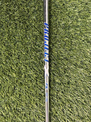 TaylorMade P760 6 Iron LZ 5.5 Regular Flex GP Grip RH