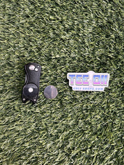 U3ZT4YN4427EYDPDLIUKEC4K