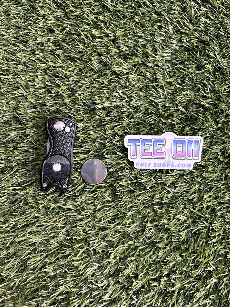 U3ZT4YN4427EYDPDLIUKEC4K