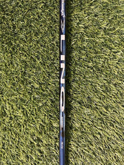 TaylorMade Stealth 4H 22 Loft Linq Regular Flex Lamkin Grip LH