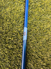 Tour AD Graphite Design BB-6s Stiff Flex No Adapter 43"