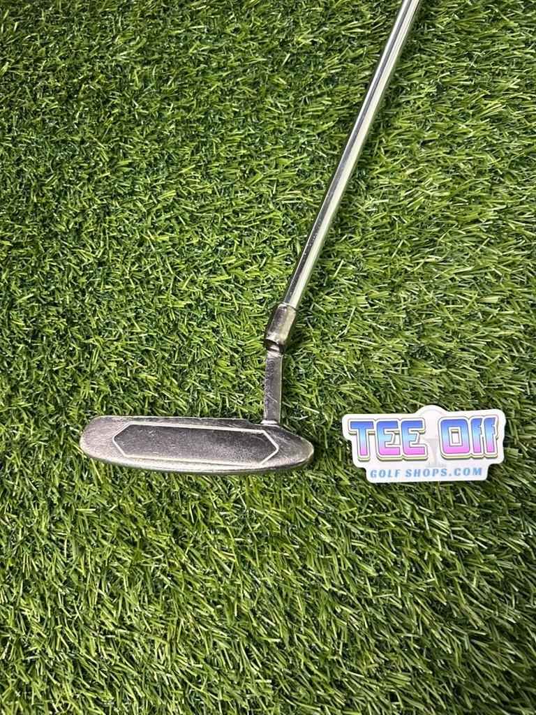 RAM Blade Putter 35" Original Grip RH