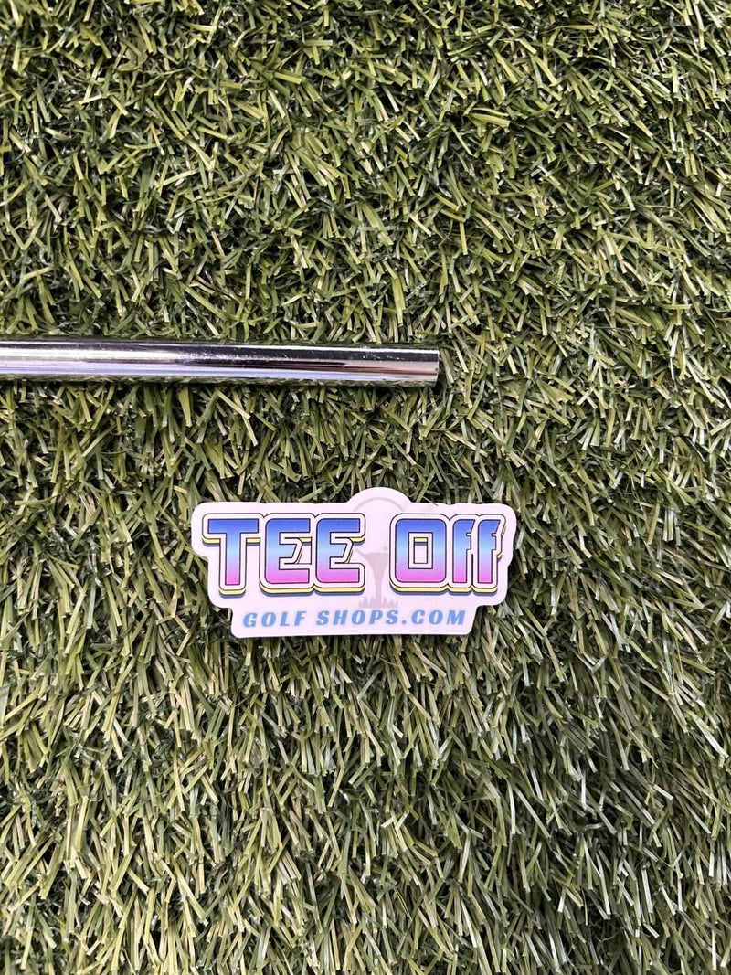 Scotty Cameron Select Newport 2.5 Putter Shaft Pull 34”