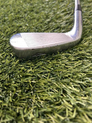 Titleist AP2 710 Forged 4 Iron S300 Stiff Flex Original Grip RH