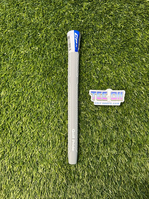 Golf Pride CPX Midsize – Pre-Owned Golf Club – TEE OFF Golf Shops