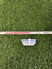 Fujikura Air Speeder 42" Regular Plus Flex Callaway Fairway Shaft – Pre-Owned Golf Club – TEE OFF Golf Shops