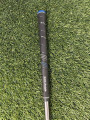 Ladies Nike Sumo 2 SQ 3H 20 Loft Diamana W Flex GP Grip RH