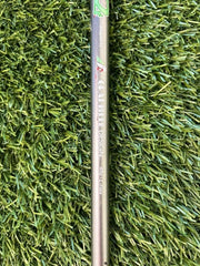 Ladies Cleveland CG14 Zip Grooves 52 Loft GW 10 Bounce W Flex RH – Pre-Owned Golf Club – TEE OFF Golf Shops