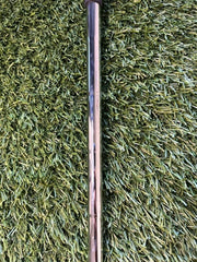 Callaway Edge SW 56 Loft Steel Regular Flex Original Grip RH – Pre-Owned Golf Club – TEE OFF Golf Shops