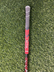 Callaway XR16 Driver 13.5 Loft Atmos Regular Flex GP Grip RH – Pre-Owned Golf Club – TEE OFF Golf Shops