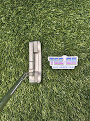 Odyssey White Hot XG #3 Blade Putter 34" RH