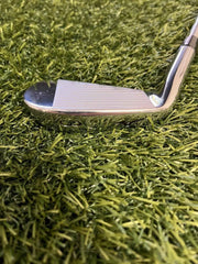 Mizuno MP 68 3 Iron KBS Tour FST X-Stiff Flex MM Grip RH