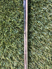 Fourteen MT28V3 56 Loft SW 12B Steel Wedge Flex GP Grip RH – Pre-Owned Golf Club – TEE OFF Golf Shops