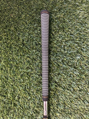 Cleveland 588 CB 6 Iron R300 Regular Flex Original Grip LH – Pre-Owned Golf Club – TEE OFF Golf Shops