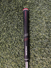 Nike X3X Grooves 52 Loft GW Steel Stiff Flex RH