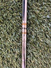 Ping Eye 2 Copper Red Dot 5 Iron KT Stiff Flex RH