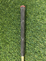 TaylorMade RAC TP 60 Loft LW Steel Wedge Flex RH – Pre-Owned Golf Club – TEE OFF Golf Shops