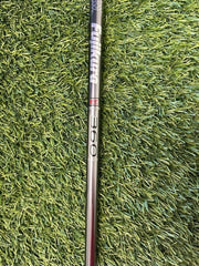 Mizuno MP 600 Driver 8.5 Loft Fujikura Stiff Flex Original Grip RH – Pre-Owned Golf Club – TEE OFF Golf Shops