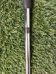 Ping Anser 3 Blade Putter 35" Original Grip RH