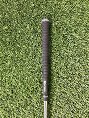 Callaway X Tour 52 Loft GW Steel Wedge Flex Karma Grip RH