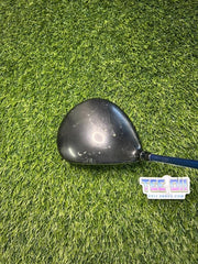 Srixon Z765 Driver 10.5 Loft ProLaunch Regular Flex GP Grip RH – Pre-Owned Golf Club – TEE OFF Golf Shops