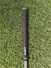 Ping G425 Black Dot 6 Iron DG R300 Regular Flex Lamkin Grip RH – Pre-Owned Golf Club – TEE OFF Golf Shops