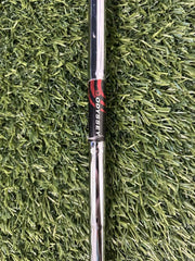 Odyssey White Hot XG Teron 36" Mallet Putter RH