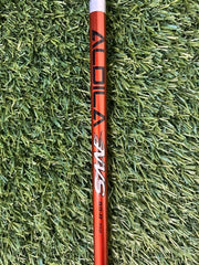 Callaway Big Bertha FT-3 Fusion Driver 9 Loft Aldila Regular Flex RH – Pre-Owned Golf Club – TEE OFF Golf Shops