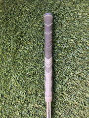 Fourteen MT28V3 56 Loft SW 12B Steel Wedge Flex GP Grip RH – Pre-Owned Golf Club – TEE OFF Golf Shops