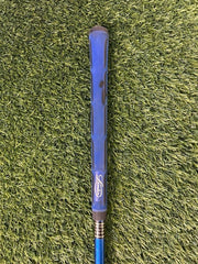 Tour Edge Bazooka GeoMax 3H 19 Loft Graphite Regular Flex Lamkin Grip RH – Pre-Owned Golf Club – TEE OFF Golf Shops