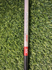 Adams idea a3 2H Iron 16 Loft ProLaunch Regular Flex RH – Pre-Owned Golf Club – TEE OFF Golf Shops