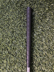 Lynx Predator Irons Set 4-PW Graphite Stiff Flex RH – Pre-Owned Golf Club – TEE OFF Golf Shops