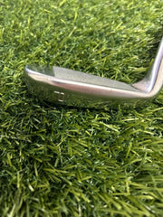 TaylorMade P760 PW S300 Stiff Flex Lamkin Grip RH – Pre-Owned Golf Club – TEE OFF Golf Shops