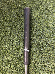 Wilson Staff Forged 5 Iron X100 X-Stiff Flex Jumbomax Grip RH