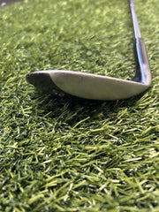 Bombtech Golf 52 Loft GW Steel Wedge Flex Original Grip RH – Pre-Owned Golf Club – TEE OFF Golf Shops
